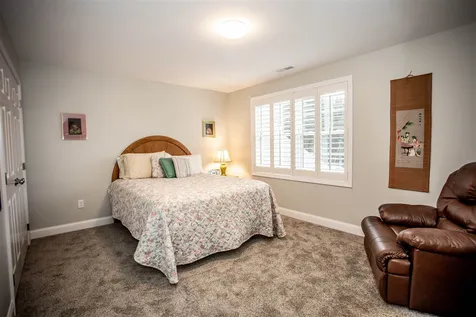 409 Southfield Lane Peterborough NH 03458