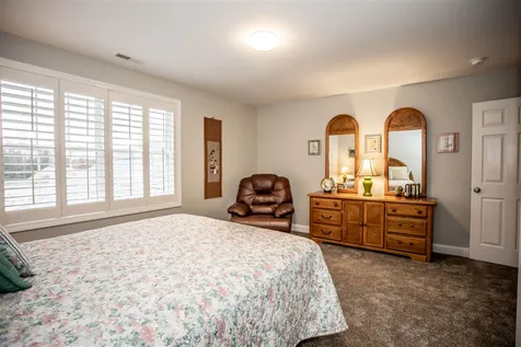 409 Southfield Lane Peterborough NH 03458