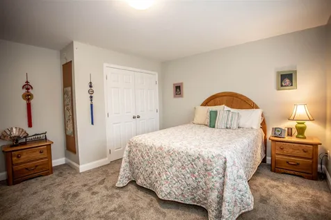 409 Southfield Lane Peterborough NH 03458