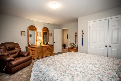 409 Southfield Lane Peterborough NH 03458