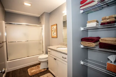 409 Southfield Lane Peterborough NH 03458