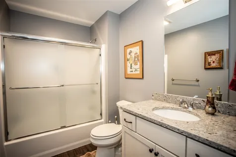 409 Southfield Lane Peterborough NH 03458