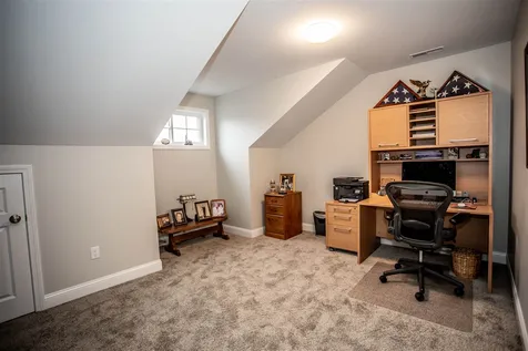 409 Southfield Lane Peterborough NH 03458