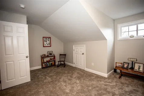 409 Southfield Lane Peterborough NH 03458