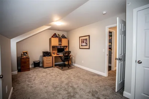 409 Southfield Lane Peterborough NH 03458