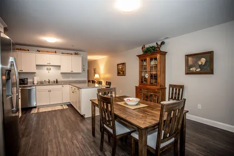409 Southfield Lane Peterborough NH 03458
