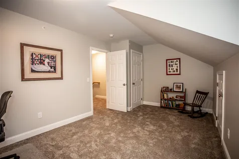 409 Southfield Lane Peterborough NH 03458