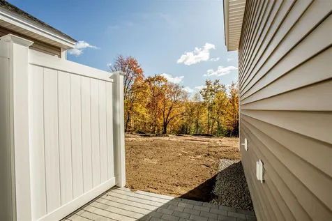 409 Southfield Lane Peterborough NH 03458