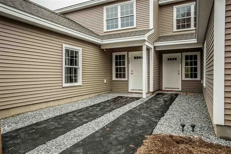 409 Southfield Lane Peterborough NH 03458
