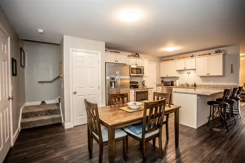409 Southfield Lane Peterborough NH 03458