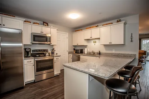 409 Southfield Lane Peterborough NH 03458