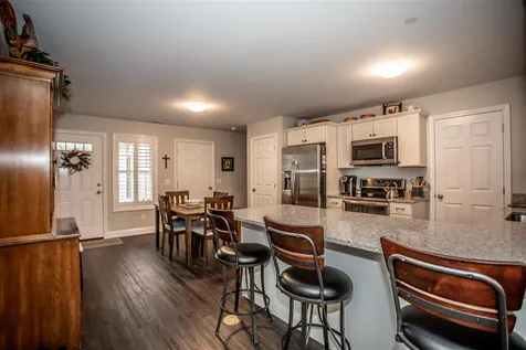 409 Southfield Lane Peterborough NH 03458