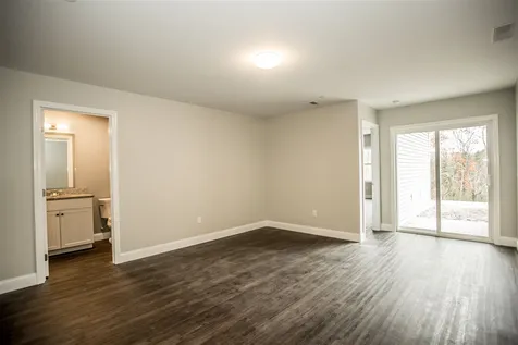 409 Southfield Lane Peterborough NH 03458