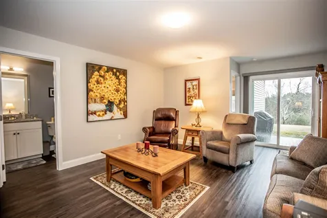 409 Southfield Lane Peterborough NH 03458