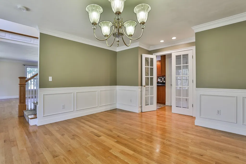 59 Odell Road Sandown NH 03873