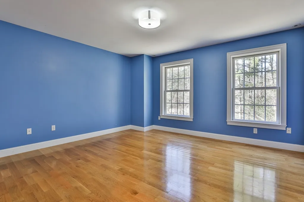 59 Odell Road Sandown NH 03873