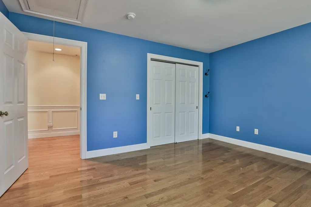 59 Odell Road Sandown NH 03873