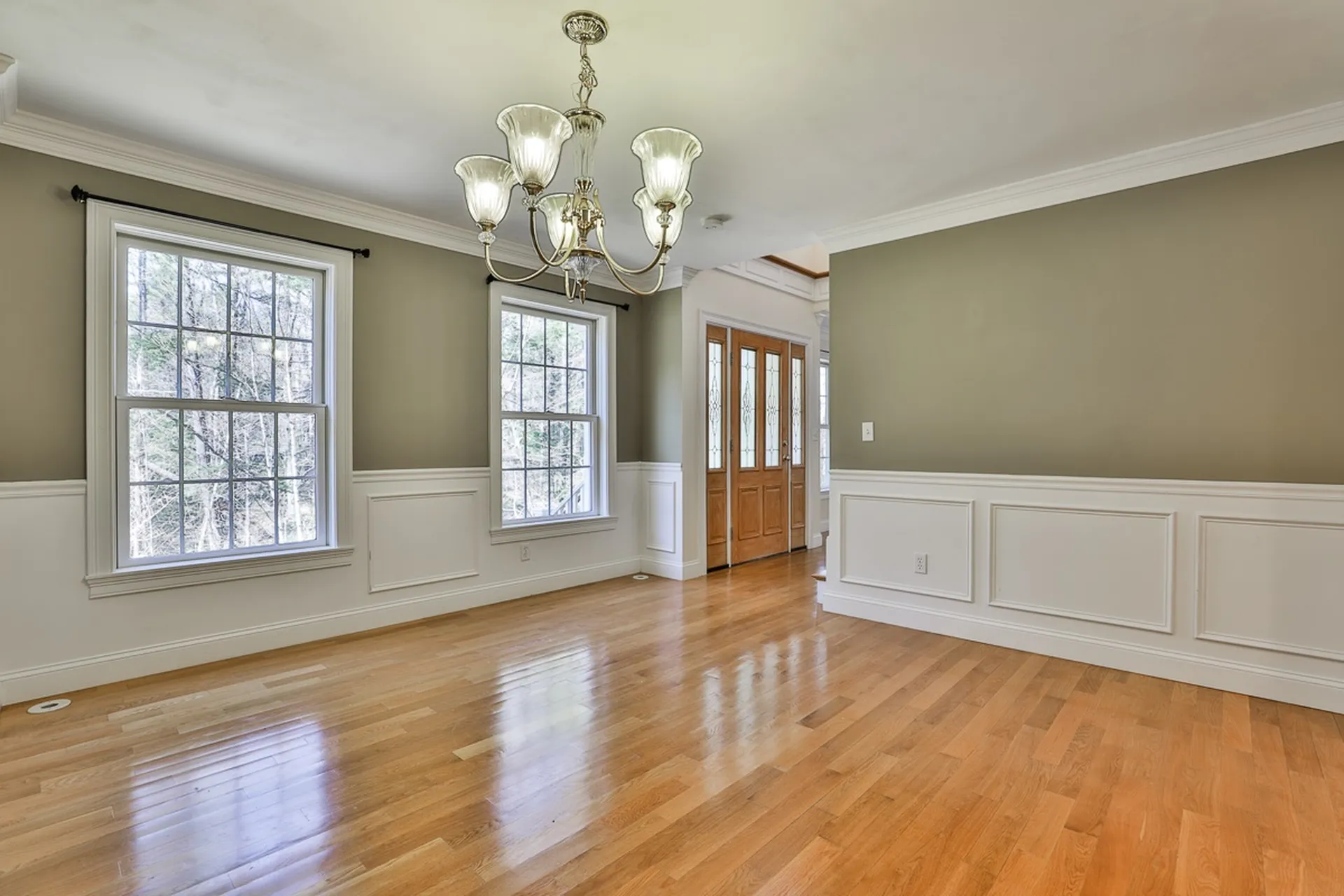 59 Odell Road Sandown NH 03873