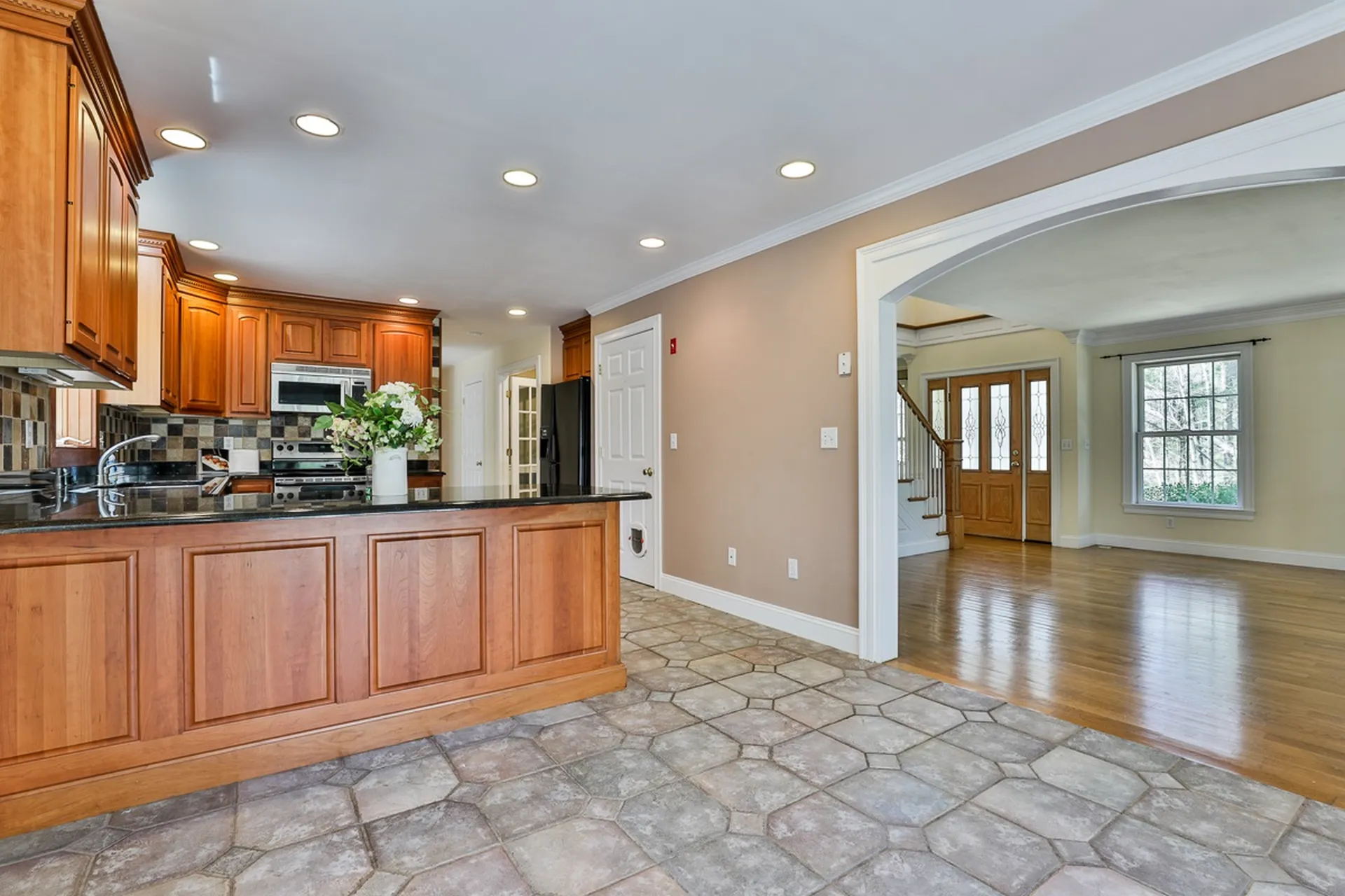 59 Odell Road Sandown NH 03873
