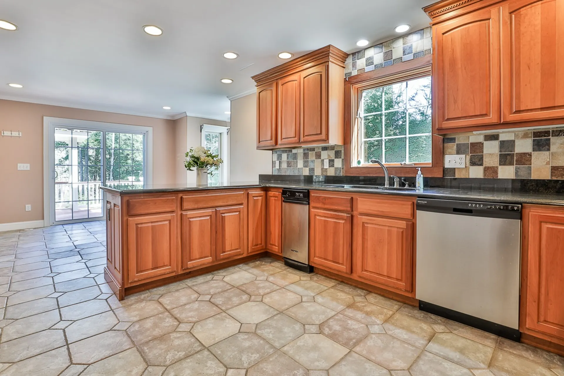 59 Odell Road Sandown NH 03873