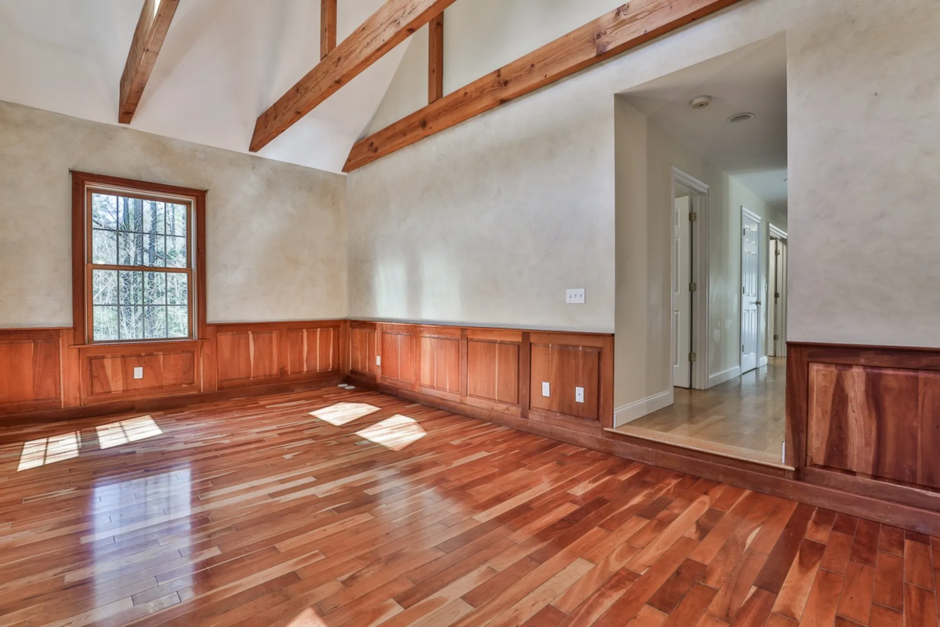 59 Odell Road Sandown NH 03873