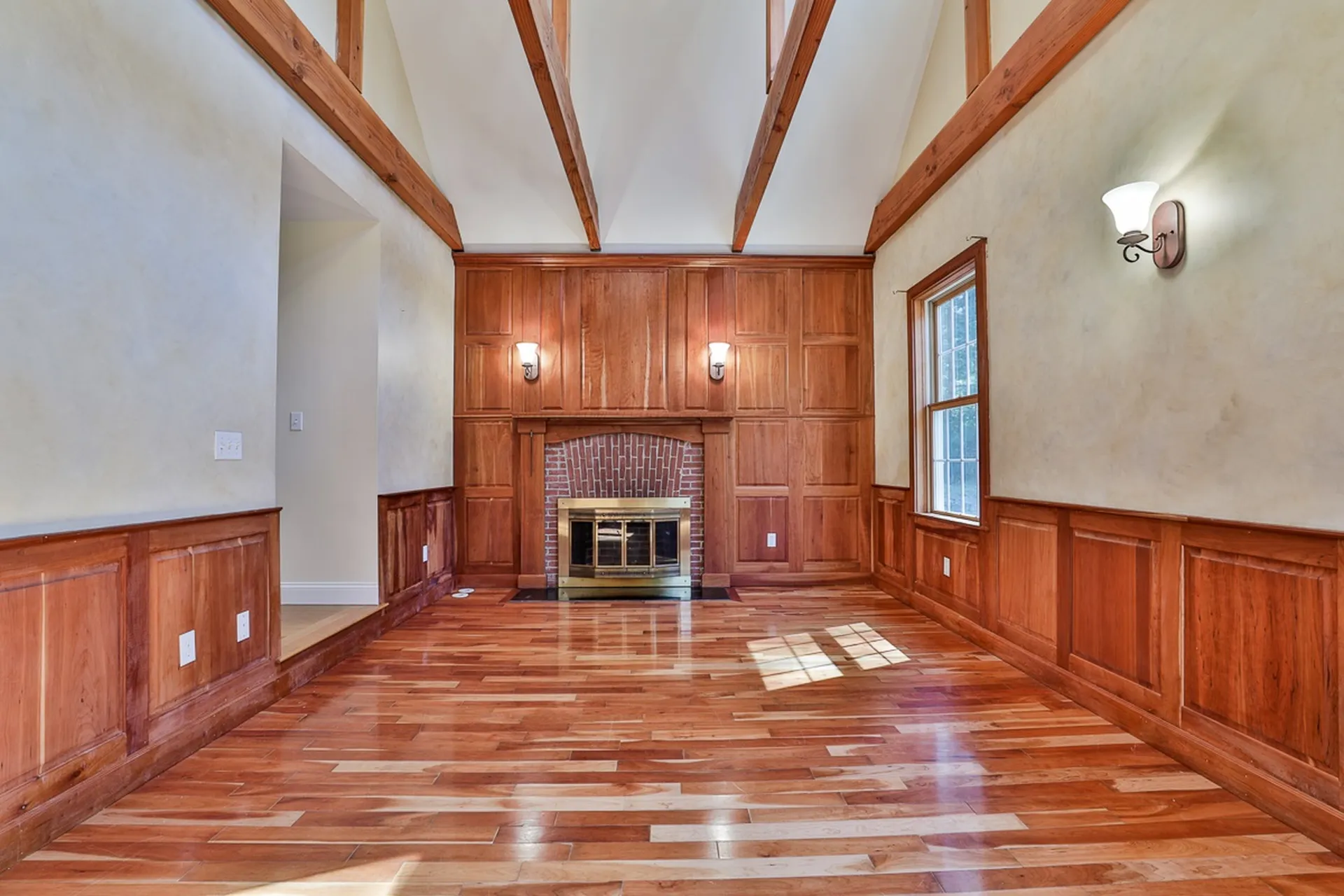 59 Odell Road Sandown NH 03873