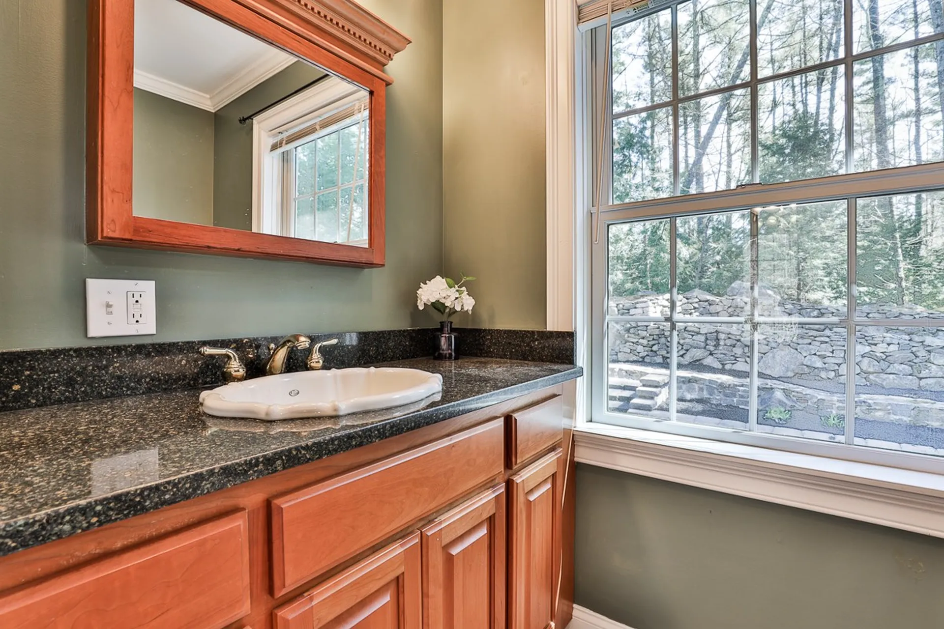 59 Odell Road Sandown NH 03873