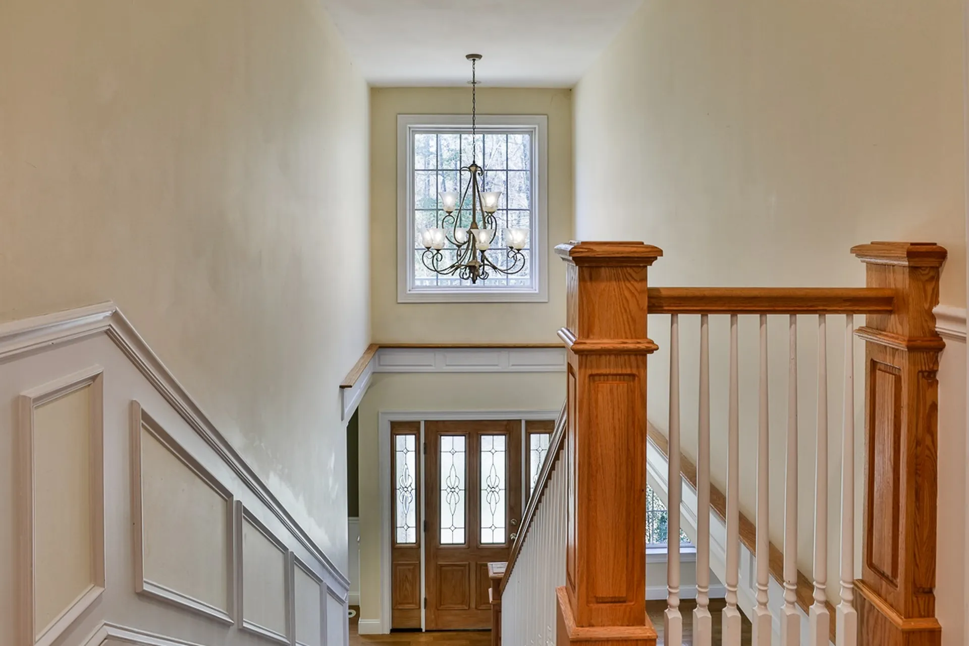 59 Odell Road Sandown NH 03873