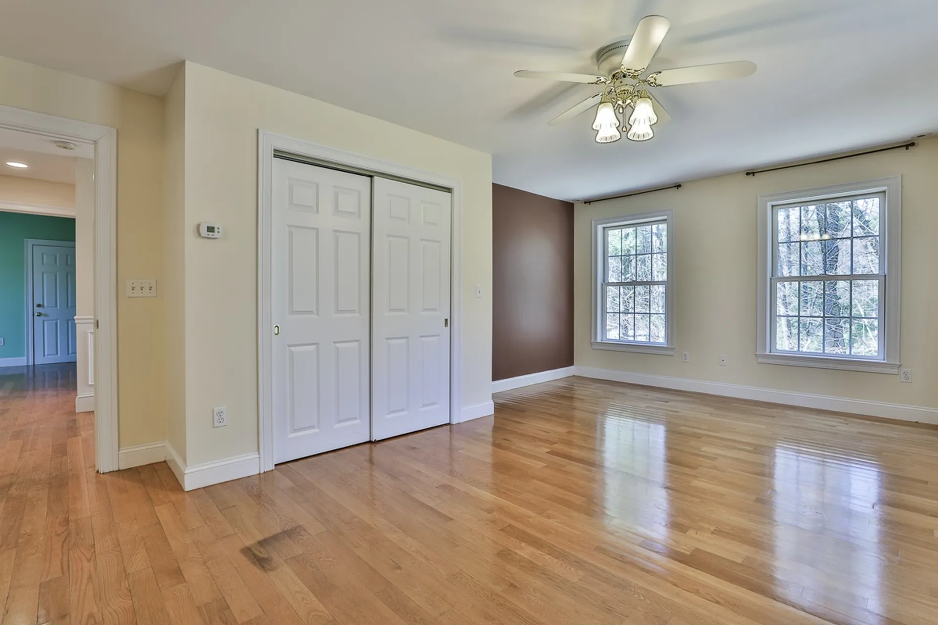 59 Odell Road Sandown NH 03873
