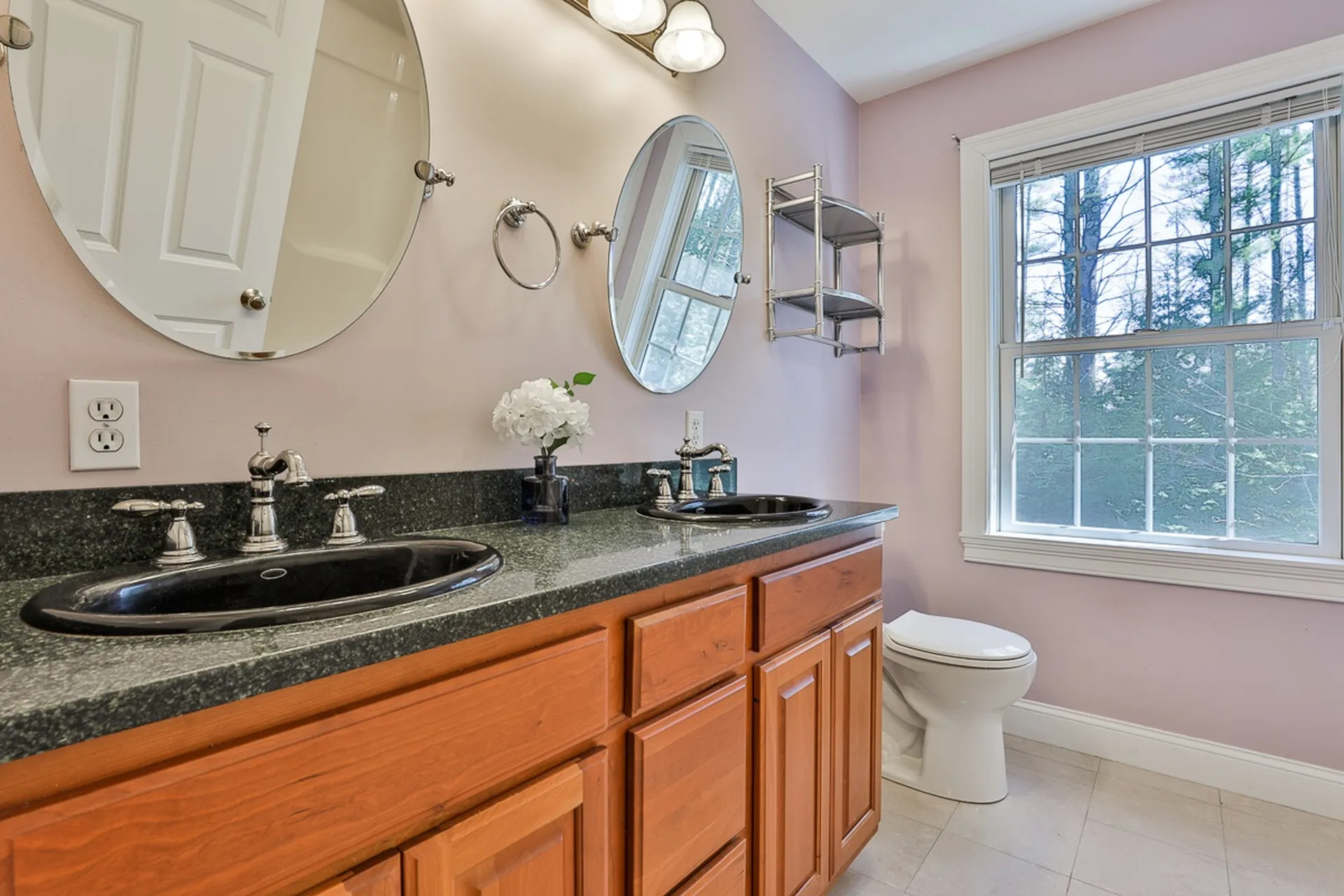 59 Odell Road Sandown NH 03873
