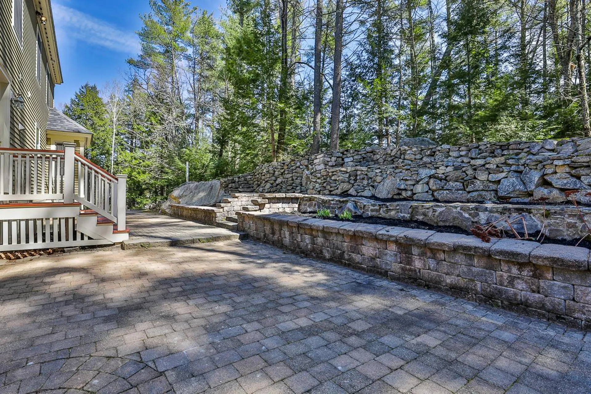 59 Odell Road Sandown NH 03873