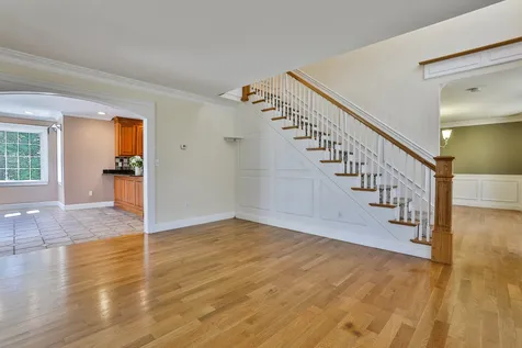 59 Odell Road Sandown NH 03873