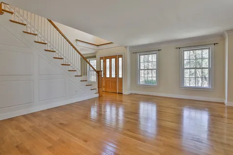 59 Odell Road Sandown NH 03873