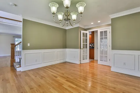 59 Odell Road Sandown NH 03873