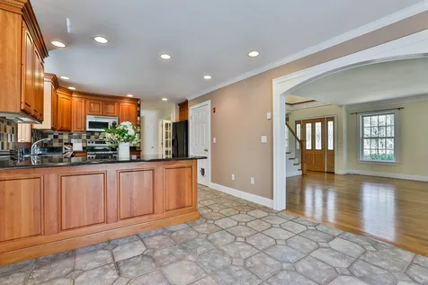 59 Odell Road Sandown NH 03873