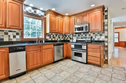 59 Odell Road Sandown NH 03873