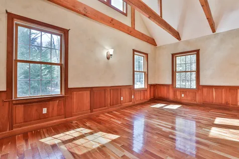 59 Odell Road Sandown NH 03873