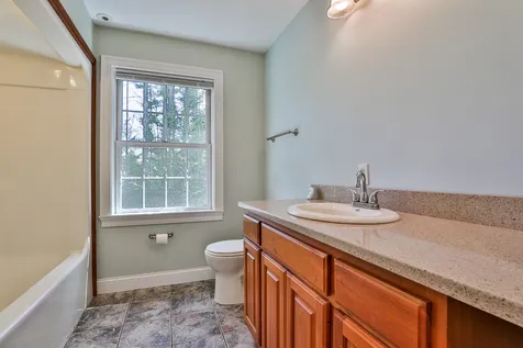 59 Odell Road Sandown NH 03873