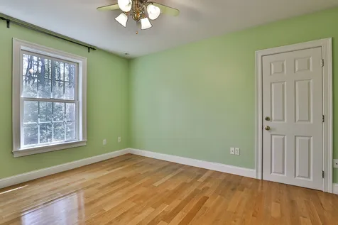 59 Odell Road Sandown NH 03873