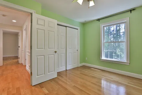 59 Odell Road Sandown NH 03873