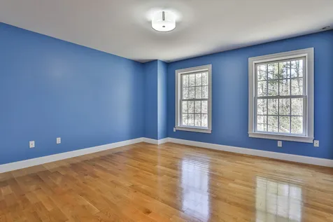 59 Odell Road Sandown NH 03873