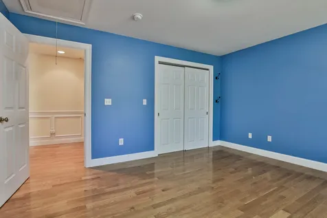 59 Odell Road Sandown NH 03873