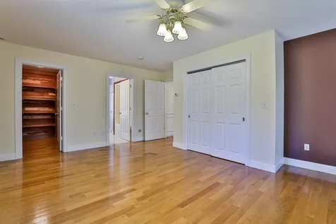 59 Odell Road Sandown NH 03873