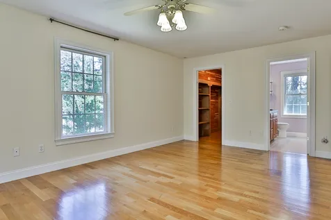 59 Odell Road Sandown NH 03873