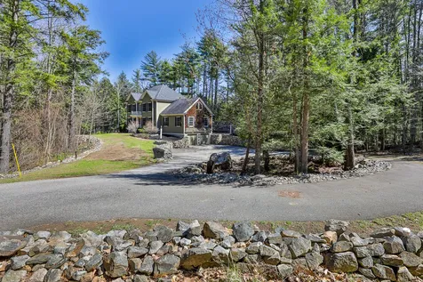 59 Odell Road Sandown NH 03873