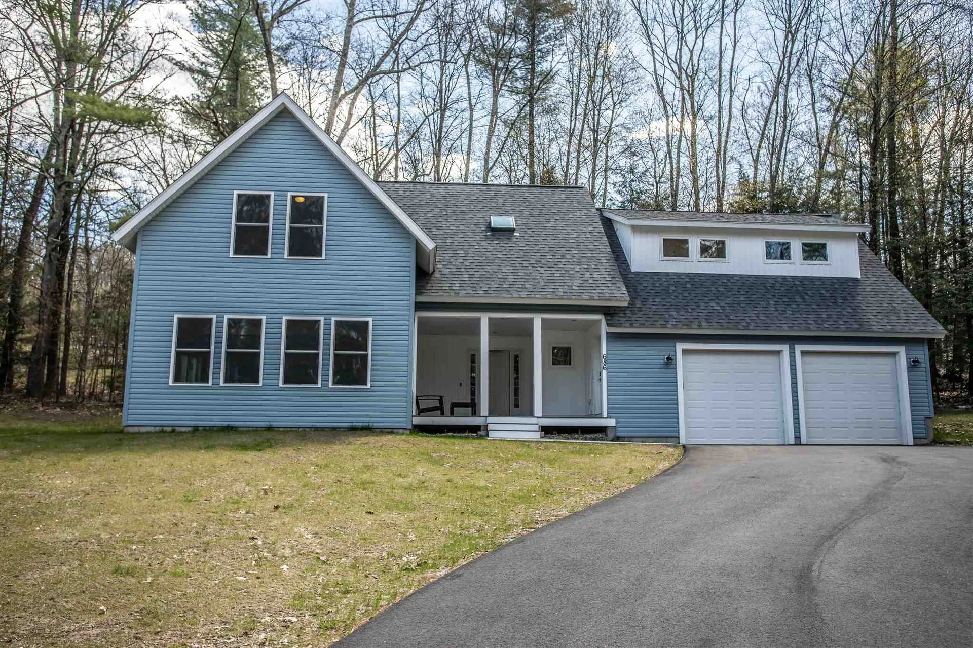 686 Route 13 South Milford NH 03055