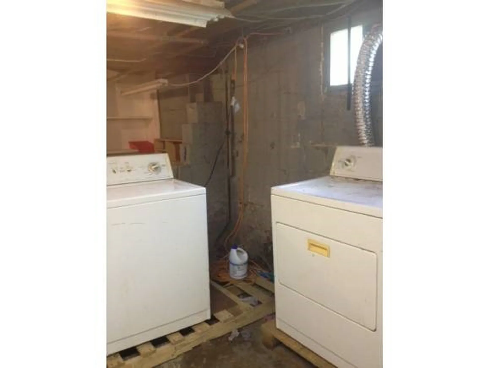 59 Commonwealth Avenue Springfield VT 05156