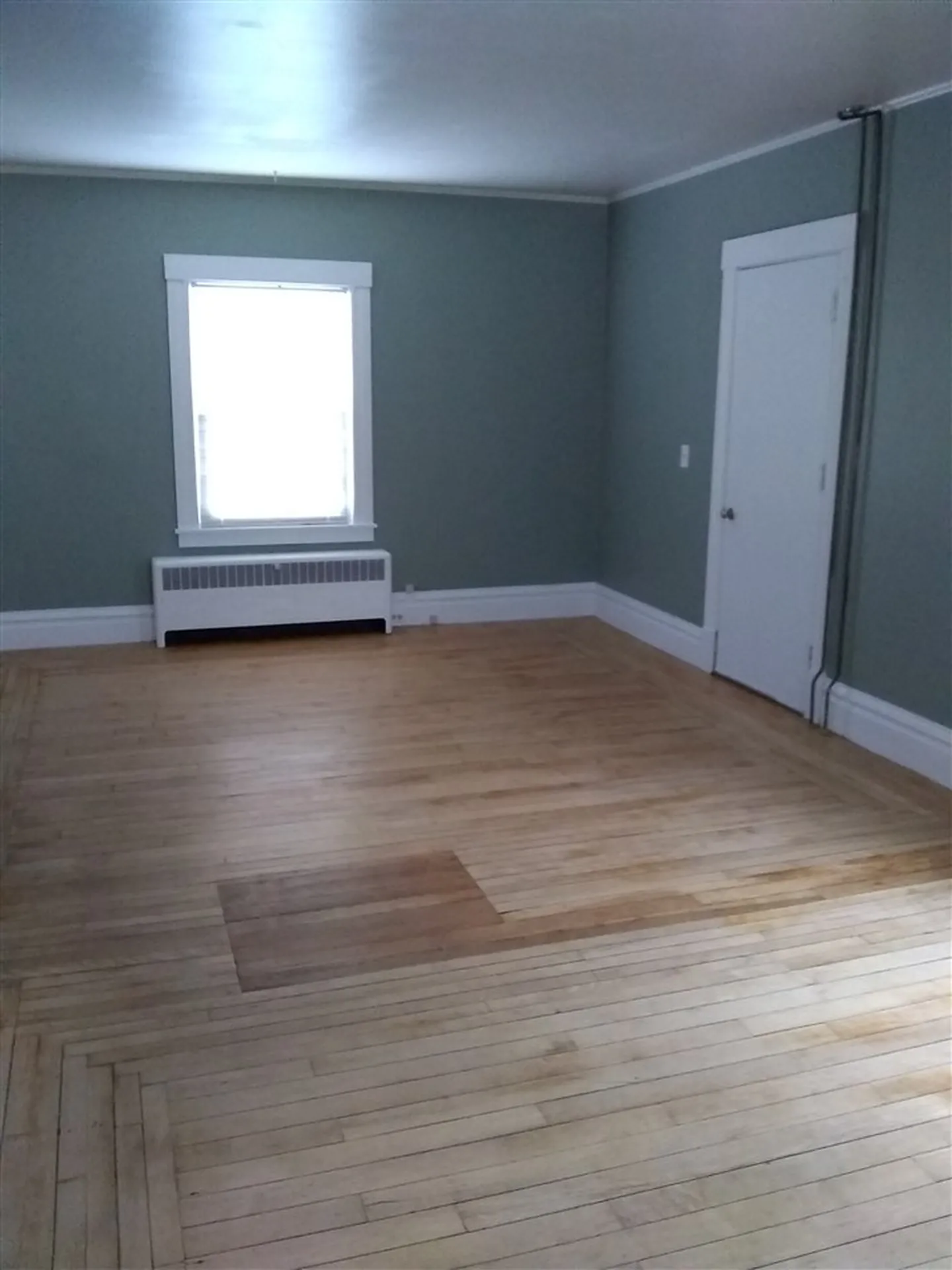 59 Commonwealth Avenue Springfield VT 05156