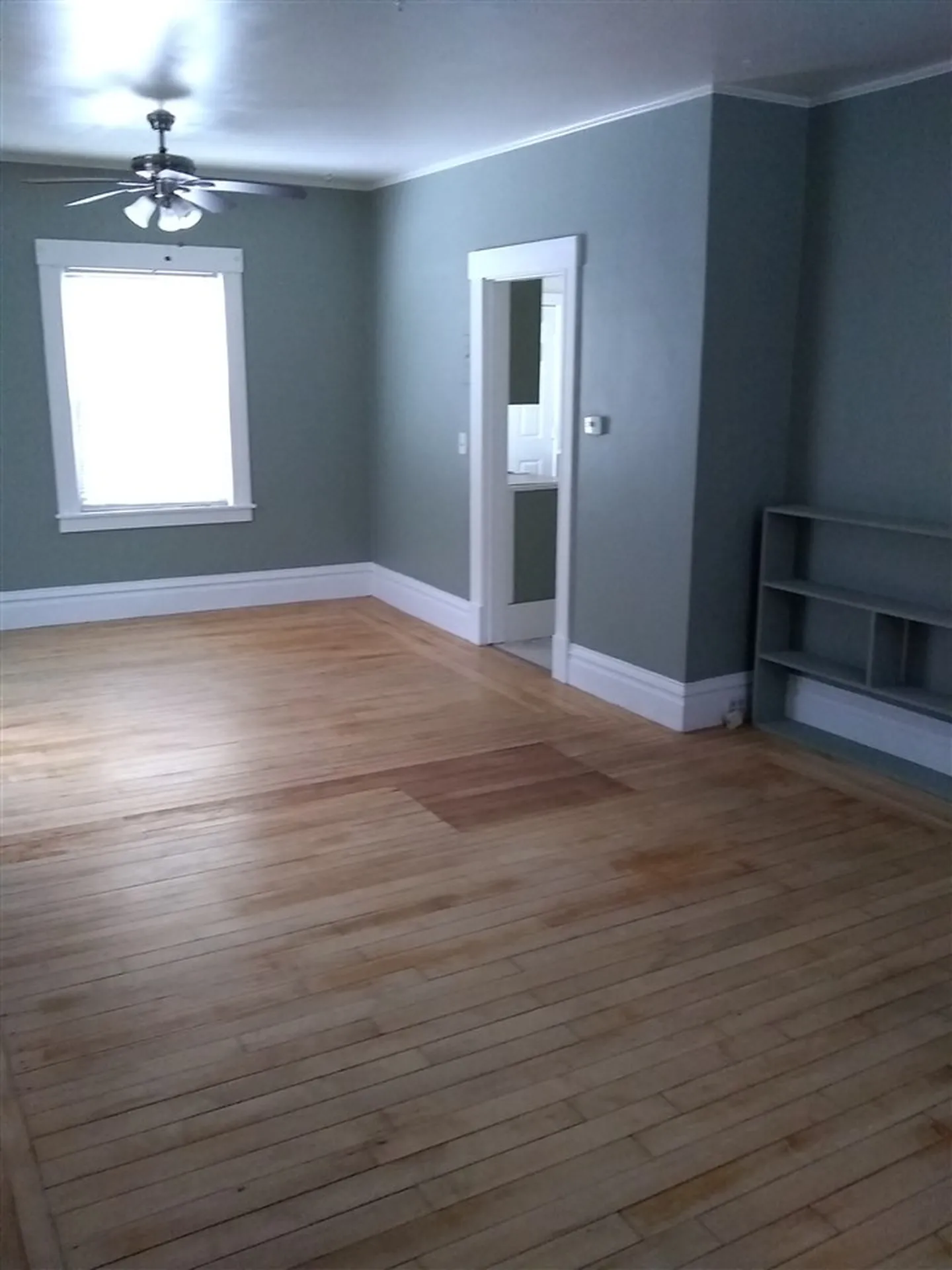 59 Commonwealth Avenue Springfield VT 05156