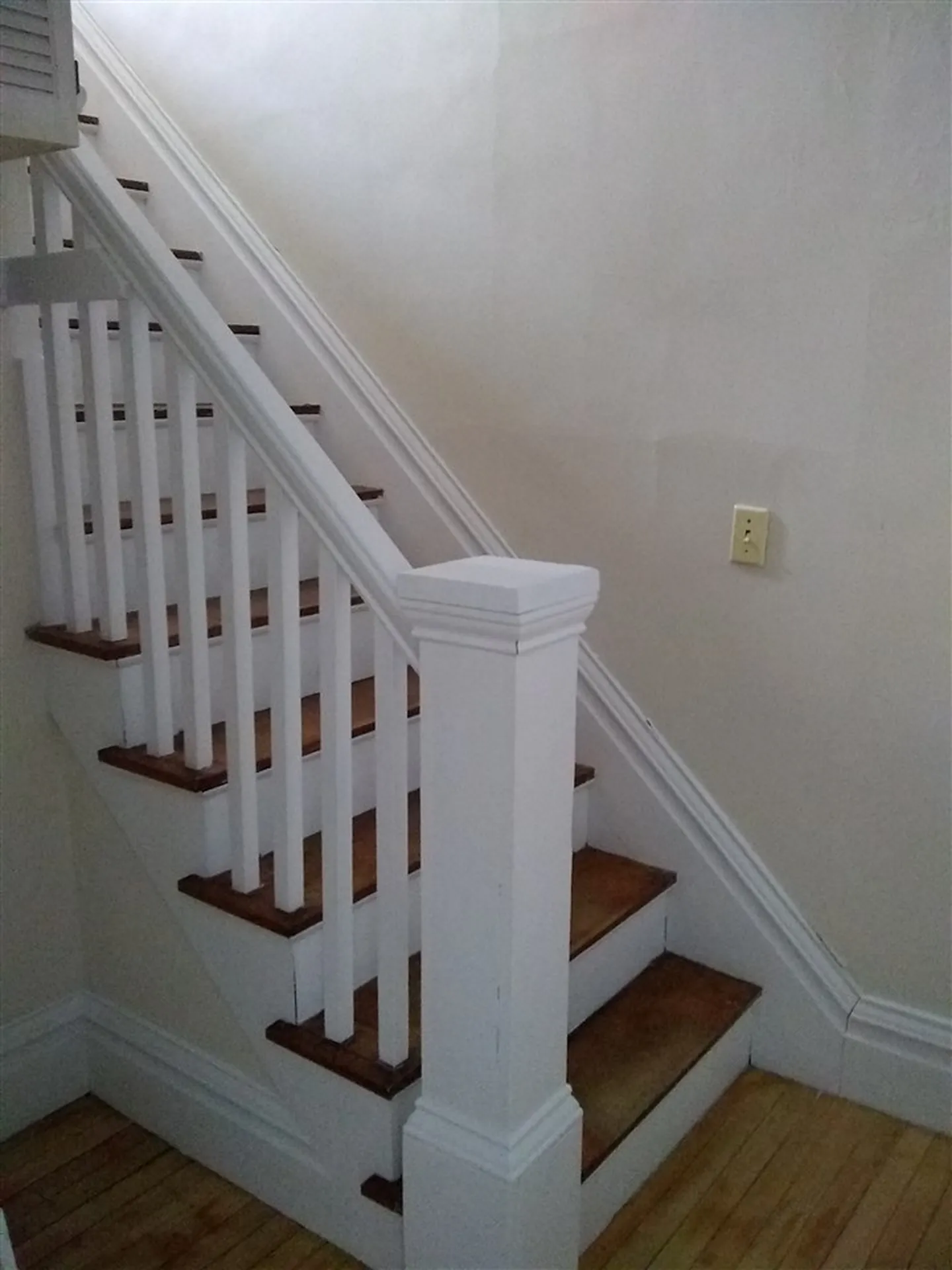 59 Commonwealth Avenue Springfield VT 05156